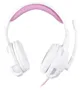 Headset Gamer com Microfone OEX Gorky HS413