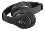 Headset Wireless Bluetooth com Microfone Mondial HP-03
