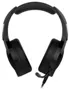 Headset Gamer com Microfone Havit HV-H2232D Gerenciamento de chamadas