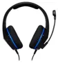 Headset Gamer com Microfone HyperX Cloud Stinger Core PS4