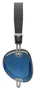 Headphone com Microfone Skullcandy Navigator