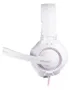 Headset Gamer com Microfone OEX Gorky HS413