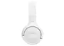 Headphone Bluetooth com Microfone JBL Tune 520BT