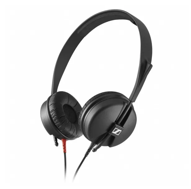 Fone de Ouvido Sennheiser HD 25 Light