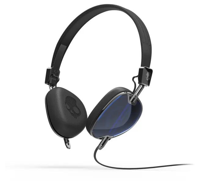 Headphone com Microfone Skullcandy Navigator