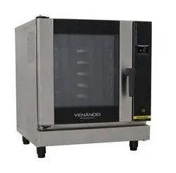 Forno Venâncio Convector FC5E Trifásico 380V