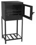 Forno A Gas Industrial Fi 77L Com Base - Venax