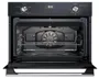 Forno de Embutir Elétrico Electrolux 50 l OE4EH