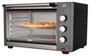 Forno Convencional Elétrico Oster 45 l OFOR454