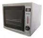 Forno Convencional a Gás Layr 46 l Gold Inox