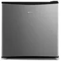 Frigobar Midea 45 Litros MRC06 INOX 