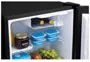 Frigobar Midea 45 Litros MRC06 INOX 