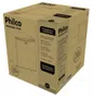 Frigobar Philco 47 Litros PH50N 