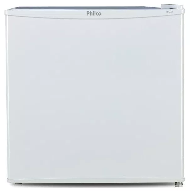 Frigobar Philco 45 Litros PFG50B 