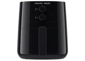 Fritadeira Elétrica Sem óleo Philips Walita RI9201 
