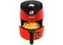 Fritadeira Elétrica Sem óleo Mallory Air Fryer Funny Disney Capacidade 3l 