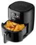 Fritadeira Elétrica Sem óleo Multilaser Air Fryer CE19 Capacidade 4,2l