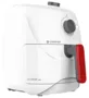 Fritadeira Elétrica Sem óleo Cadence Cook Fryer FRT560 Capacidade 3,6l 