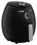 Fritadeira Elétrica Sem óleo Arno Air Fryer Easy Fry Capacidade 3,2l