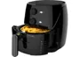 Fritadeira Elétrica Sem óleo Cadence Super Light Fryer FRT55 Capacidade 3,2l