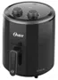 Fritadeira Elétrica Sem óleo Oster Air Fryer OFRT400 4l 