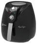 Fritadeira Elétrica Sem óleo Lenoxx Magic Fryer PFR901 Capacidade 3l 