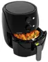 Fritadeira Elétrica Sem óleo Splendore Super Light Fryer FRT550 Capacidade 3,2l 