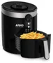 Fritadeira Elétrica Sem óleo Arno Air Fryer Moderna Capacidade 3,5l