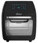 Fritadeira Elétrica Sem óleo Oster Air Fryer OFRT780 Capacidade 12l