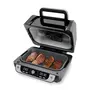 Air Fryer  Barbecue WAP 10 Litros 12 em 1