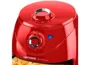 Fritadeira Elétrica Sem óleo Lenoxx Grand Fryer PFR9 Capacidade 4l 