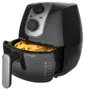 Fritadeira Elétrica Sem óleo Cadence Cook Fryer FRT525 Capacidade 2,6l 