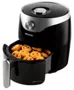 Fritadeira Elétrica Sem óleo Mallory Air Fryer Smart Capacidade 3l