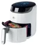 Fritadeira Elétrica Sem óleo Oster Digital Fryer OFRT9 Capacidade 3,2l Painel touch