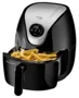 Fritadeira Elétrica Sem óleo Multilaser Gourmet Ce16 Capacidade 4l