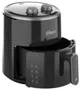 Fritadeira Elétrica Sem óleo Oster Air Fryer OFRT400 4l 