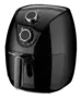 Fritadeira Elétrica Sem óleo Multilaser Air Fryer CE22 Capacidade 4l