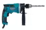 Furadeira Industrial 1/2 POL 710W com Impacto M8100B MAKITA MT