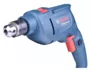 Furadeira De Impacto Bosch 450w Gsb450 c/ Brocas 