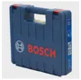 Furadeira Parafusadeira 3/8 12V Bosch gsr 120-LI 2