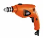 Kit Furadeira Impacto 3/8 550W Black&Decker - HD400K50