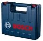 Furadeira de Impacto 1/2" 650W com Maleta GSB13RE BOSCH