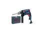 Furadeira Impacto 1/2 750W Bosch - GSB 16 RE