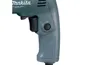 Furadeira Impacto 1/2 500W Makita - M0801G