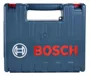 Furadeira de Impacto Reversível GSB 13 RE - 650W com Maleta - Bosch