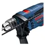 Furadeira Impacto 1/2 750W Bosch - GSB 16 RE