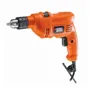 Furadeira Impacto 3/8 560W Black&Decker - TM500