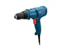 Parafusadeira e Furadeira  Profissional 400W gsr 7-14E - Bosch