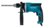 Furadeira Industrial 1/2 POL 710W com Impacto M8100B MAKITA MT