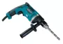 Furadeira Industrial 1/2 POL 710W com Impacto M8100B MAKITA MT